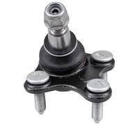 Giunto di supporto / guida Esterno per FORD VW ATLAS CADDY CADDY CALIFORNIA TOUR
