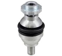 Perno braccio oscillante 220744 A.B.S.