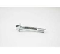 FEBEST Perno fissaggio Braccio oscillante 2229-002 per HYUNDAI TUCSON (JM) 0.13