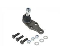 A.B.S. Giunto di supporto/guida esterno 15 mm M14X1.5 per Land Rover Freelander I
