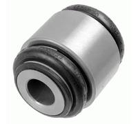 Cuscinetto, braccio oscillante LEMFÖRDER 34756 01