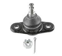 Perno braccio oscillante 38445 01 LEMFÖRDER per KIA HYUNDAI