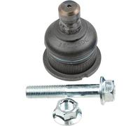 Perno braccio oscillante 38454 01 LEMFÖRDER per RENAULT MEGANE II