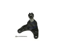 Perno braccio oscillante 483 657 HART