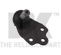 Perno braccio oscillante 5041007 NK per ALFA ROMEO GIULIETTA