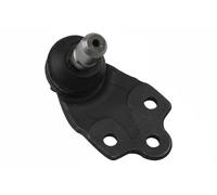 NK Testina braccio oscillante 5041007 per Alfa Romeo Giulietta 940