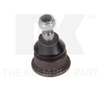 Perno braccio oscillante 5041503 NK per BMW 3 3 Touring 3 Cabriolet
