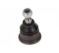 Perno braccio oscillante 5041503 NK per BMW 3 3 Touring 3 Cabriolet
