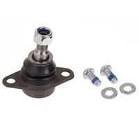 NK Giunto di Supporto Guida Adatto A per BMW X3 E83