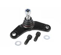 NK 5041517 Giunto di supporto / guida per HONDA,MINI