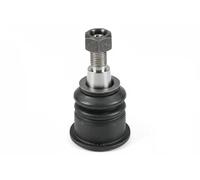 NK 5041530 Testina braccio oscillante