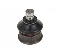Perno braccio oscillante 5041909 NK per CITROËN AX