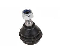 Giunto di Supporto Guida Frontale per Citroën C5 II Break Peugeot 406 607 Re RC