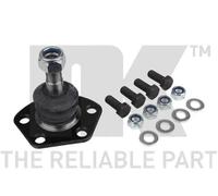 NK 5041915 Testina braccio oscillante