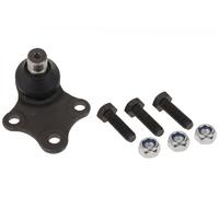 NK Testina braccio oscillante 5041919 - Giunto di supporto per PEUGEOT, CITROËN Partner