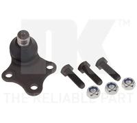 Perno braccio oscillante 5041919 NK per CITROËN PEUGEOT