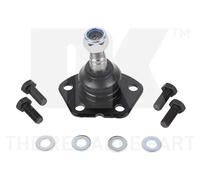 Perno braccio oscillante 5041922 NK per PEUGEOT CITROËN FIAT