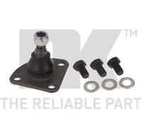 NK Perno braccio oscillante 5041923 per Fiat Ducato 250, Peugeot Boxer, Citroën Jumper
