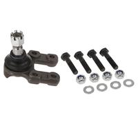 NK 5042220 Giunto Di Supporto/Guida Per Ford Maverick UDS UNS Nissan 720