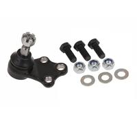 Perno braccio oscillante 5042232 NK per NISSAN SERENA VANETTE CARGO Furgone
