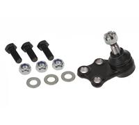 Perno braccio oscillante 5042233 NK per NISSAN SERENA VANETTE CARGO Furgone