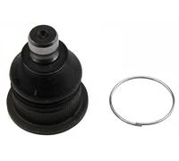 NK Perno braccio oscillante 5042234 per Renault e Nissan