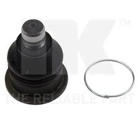 Perno braccio oscillante 5042234 NK per RENAULT NISSAN