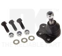 Perno braccio oscillante 5042320 NK per FIAT DOBLO Cassone/Limousine spaziosa
