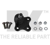 NK 5042321 Testina braccio oscillante