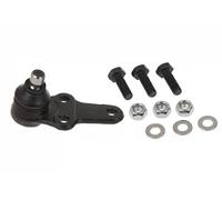 NK Testina braccio oscillante 5042516 per Ford Ka, Fiesta IV, Mazda 121