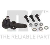 Perno braccio oscillante 5042516 NK per FORD MAZDA