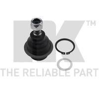 NK 5042524 Testina braccio oscillante