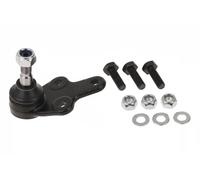 NK Testina braccio oscillante 5042525 per Ford Focus II, Volvo V50 S40