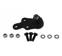 Perno braccio oscillante 5042527 NK per FORD KUGA I