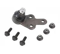 NK Perno braccio oscillante 5042529 - 2x Davanti S+D per FORD C-MAX II, FOCUS III, GRAND C-MAX