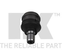 NK 5042531 Testina braccio oscillante