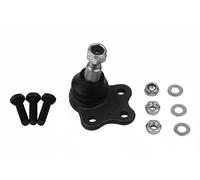 NK Testina braccio oscillante 5042532 per Ford Mondeo IV, Volvo S60 II, Mitsubishi
