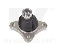 Perno braccio oscillante 5043015 NK per MITSUBISHI PAJERO IV L200 / TRITON