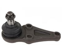 NK 5043016 Braccio Strutturale per Mitsubishi Pajero II Pajero III