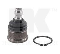 Perno braccio oscillante 5043204 NK per MAZDA FORD USA KIA FORD