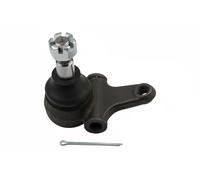 NK Testina braccio oscillante 5043220 Giunto sferico per Mazda MX-5 I/II