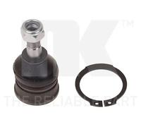 NK Perno braccio oscillante 5043221 per Mazda 6 Hatchback Tre volumi