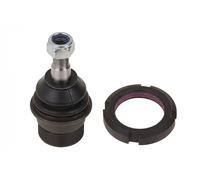 NK Testina braccio oscillante 5043312 per Mercedes-Benz Classe M (W163) Anteriore