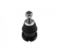 NK 5043313 Testina braccio oscillante