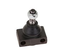 NK Testina braccio oscillante 5043315 per Smart Roadster, City-Coupe, Cabrio