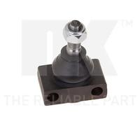 Perno braccio oscillante 5043315 NK per SMART ROADSTER CITY-COUPE CABRIO