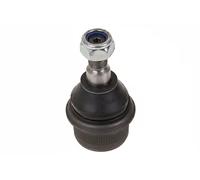 NK Braccio oscillante sospensione ruota 5014728