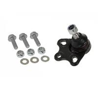 Perno braccio oscillante 5043319 NK per MERCEDES-BENZ