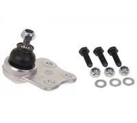 Perno braccio oscillante 5043320 NK per MERCEDES-BENZ T-Model SL CLS