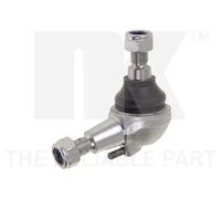 Perno braccio oscillante 5043322 NK per MERCEDES-BENZ CLS CLASSE E T-Model